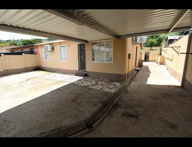 3 BEDROOM HOUSE SOLD IN BOMBAY HEIGHTS
